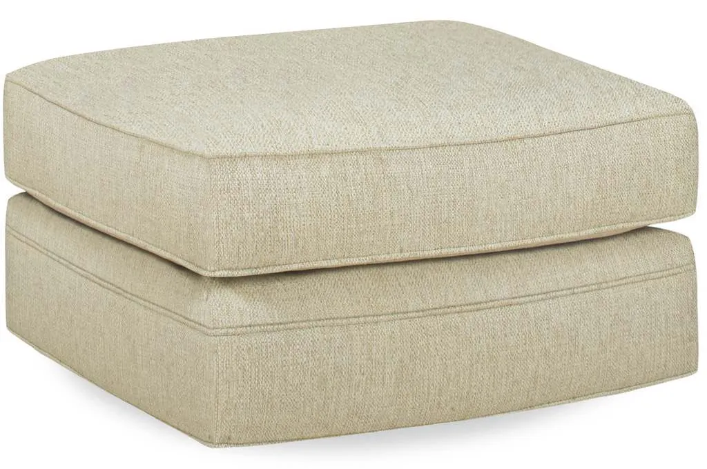 Temple 343 GL Aleah Glider Ottoman Temple 343 GL Aleah Glider Ottoman