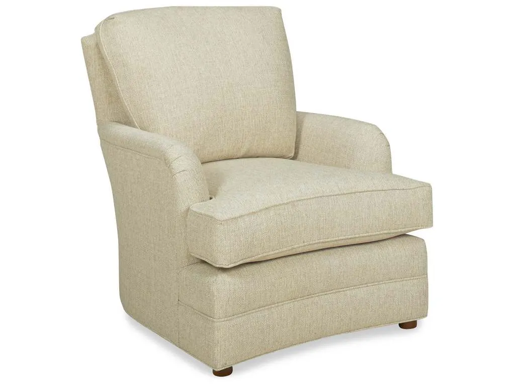 Temple 345  Aleah Chair