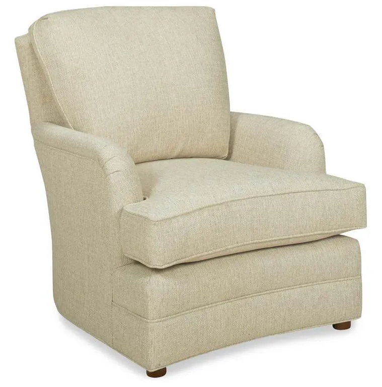 Temple 345 Aleah Chair Temple 345 Aleah Chair