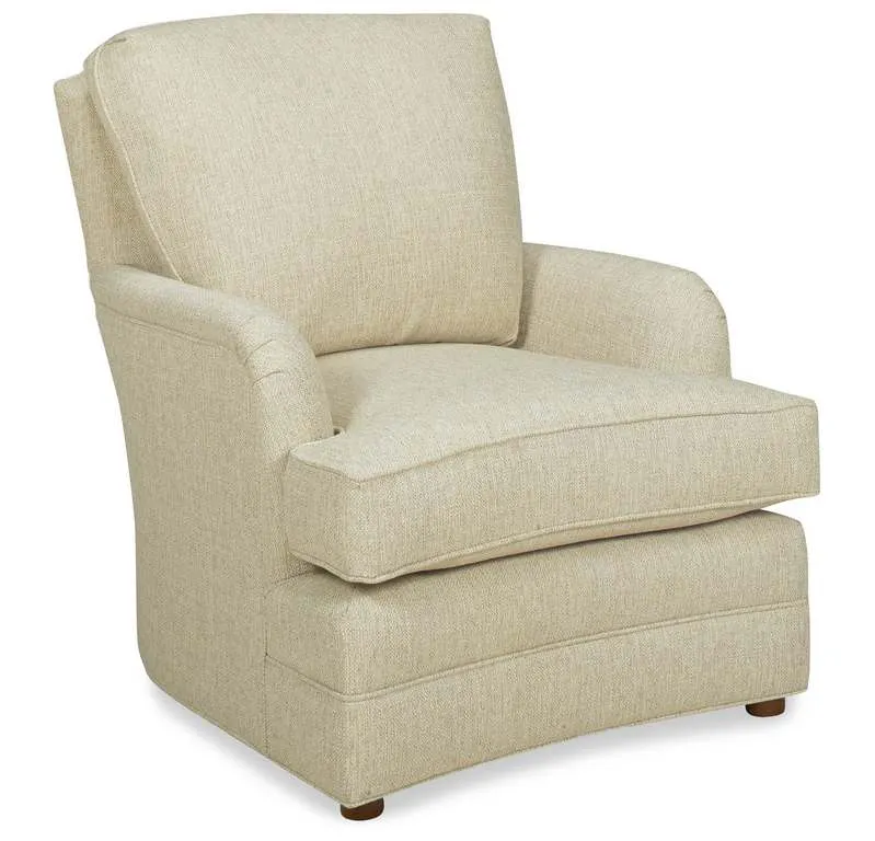 Temple 345 Aleah Chair Temple 345 Aleah Chair