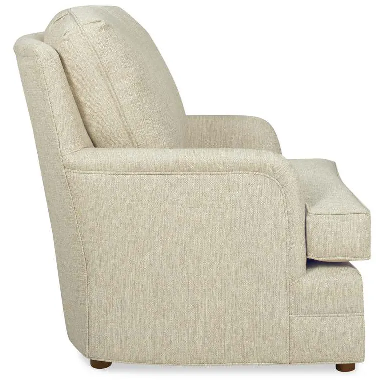 Temple 345 Aleah Chair Temple 345 Aleah Chair