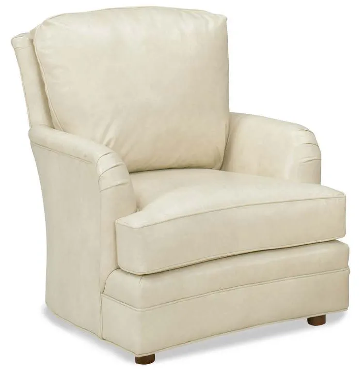 Temple 345 Aleah Chair Temple 345 Aleah Chair