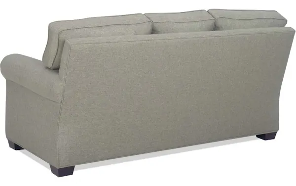 Temple 4210-75 Corbin Sofa Temple 4210-75 Corbin Sofa