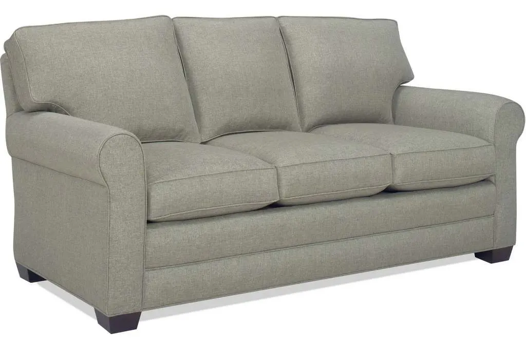 Temple 4210-75 Corbin Sofa Temple 4210-75 Corbin Sofa