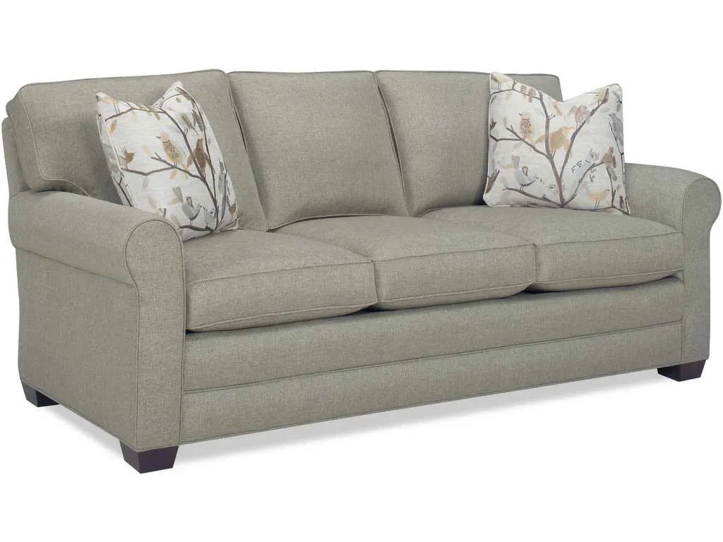 Temple 4210-83  Corbin Sofa