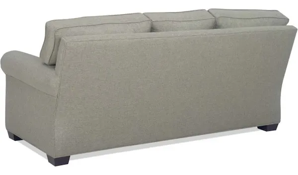 Temple 4210-83 Corbin Sofa Temple 4210-83 Corbin Sofa