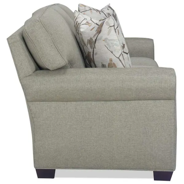 Temple 4210-83 Corbin Sofa Temple 4210-83 Corbin Sofa