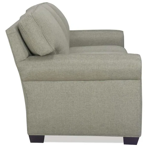 Temple 4210-83 Corbin Sofa Temple 4210-83 Corbin Sofa