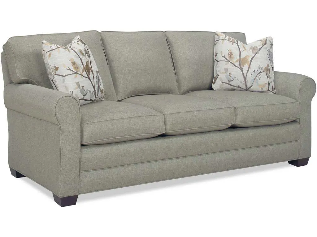 Temple 4210-QS  Corbin Sleeper