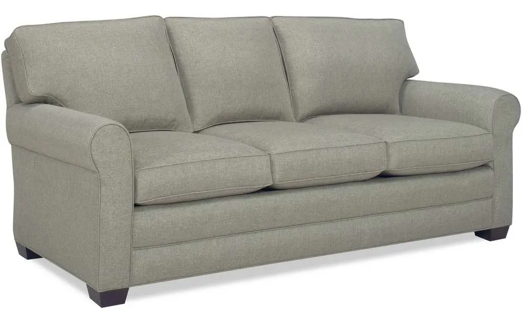 Temple 4210-QS Corbin Sleeper Temple 4210-QS Corbin Sleeper