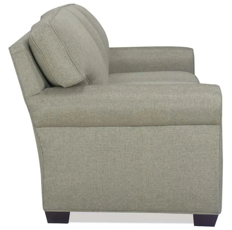 Temple 4210-QS Corbin Sleeper Temple 4210-QS Corbin Sleeper