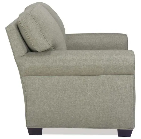 Temple 4211-61 Corbin Loveseat Temple 4211-61 Corbin Loveseat