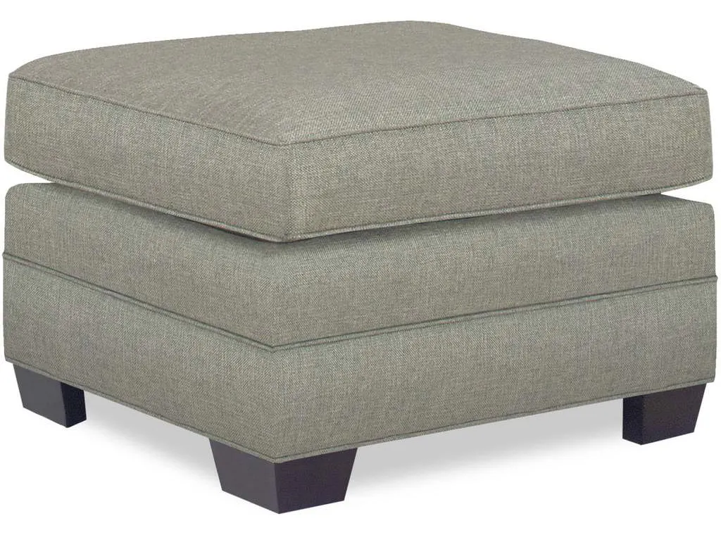Temple 4213 Corbin Ottoman Temple 4213 Corbin Ottoman