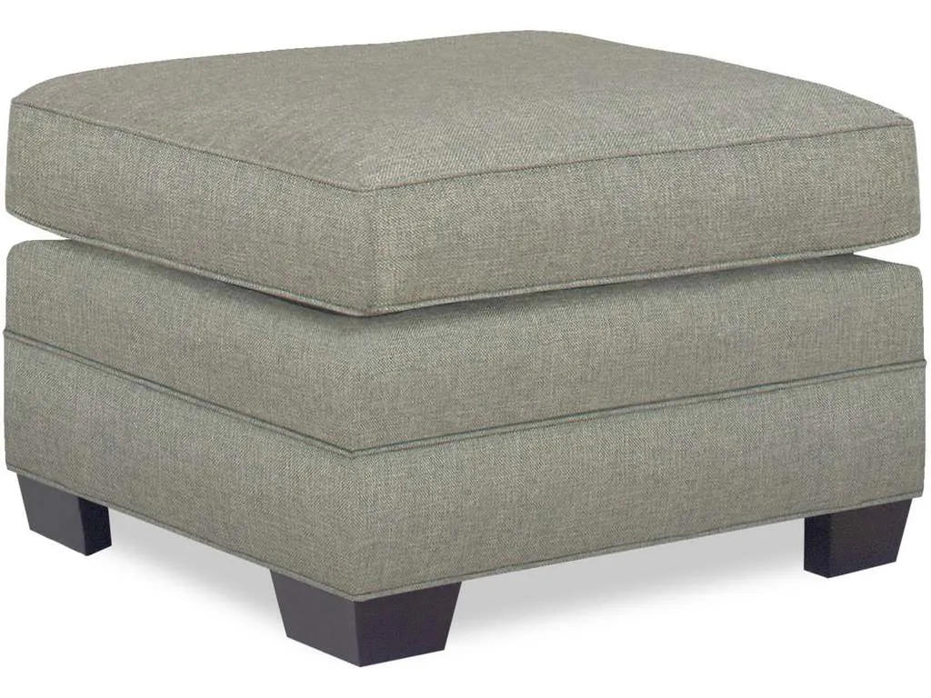 Temple 4213 Corbin Ottoman Temple 4213 Corbin Ottoman