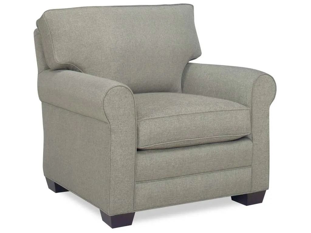 Temple 4215  Corbin Chair