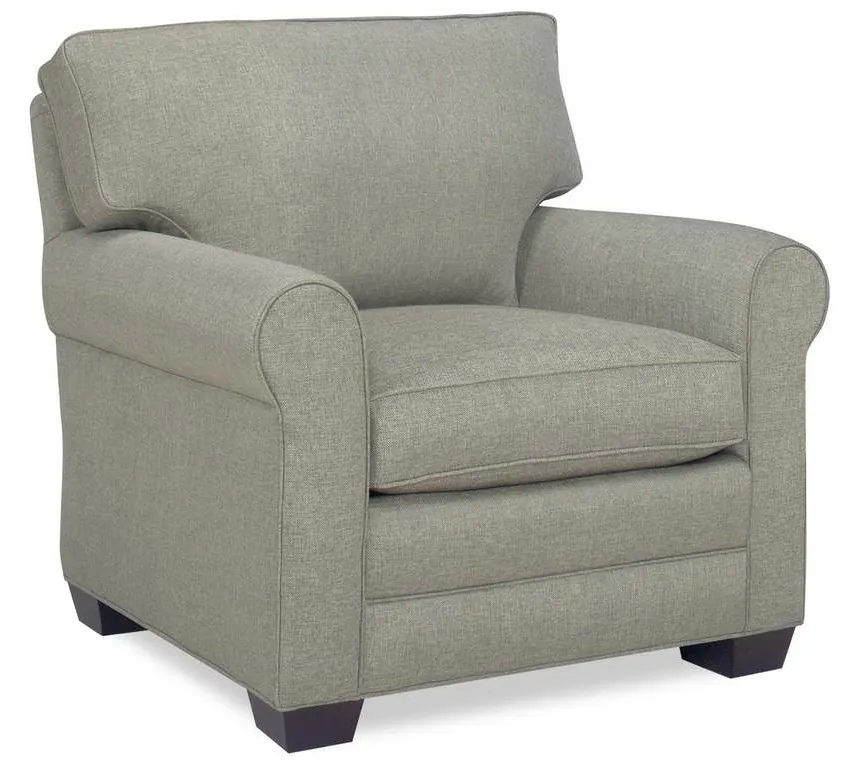 Temple 4215 Corbin Chair Temple 4215 Corbin Chair