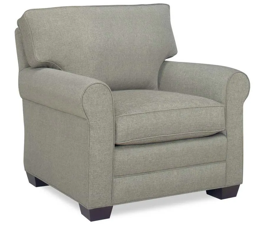 Temple 4215 Corbin Chair Temple 4215 Corbin Chair