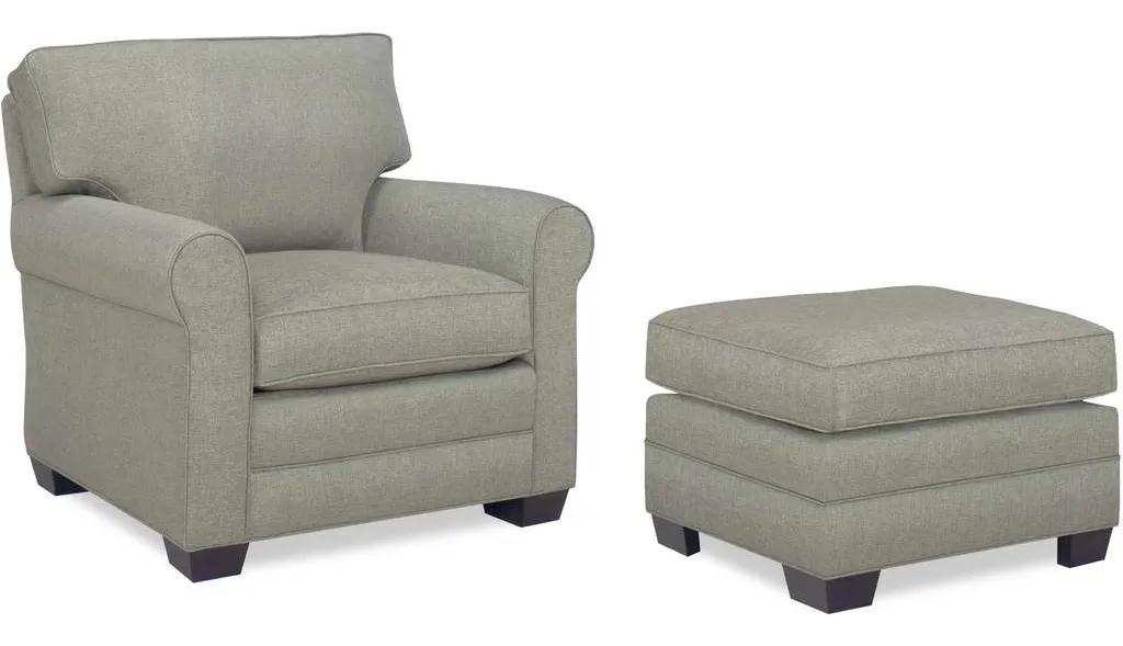 Temple 4215 Corbin Chair Temple 4215 Corbin Chair