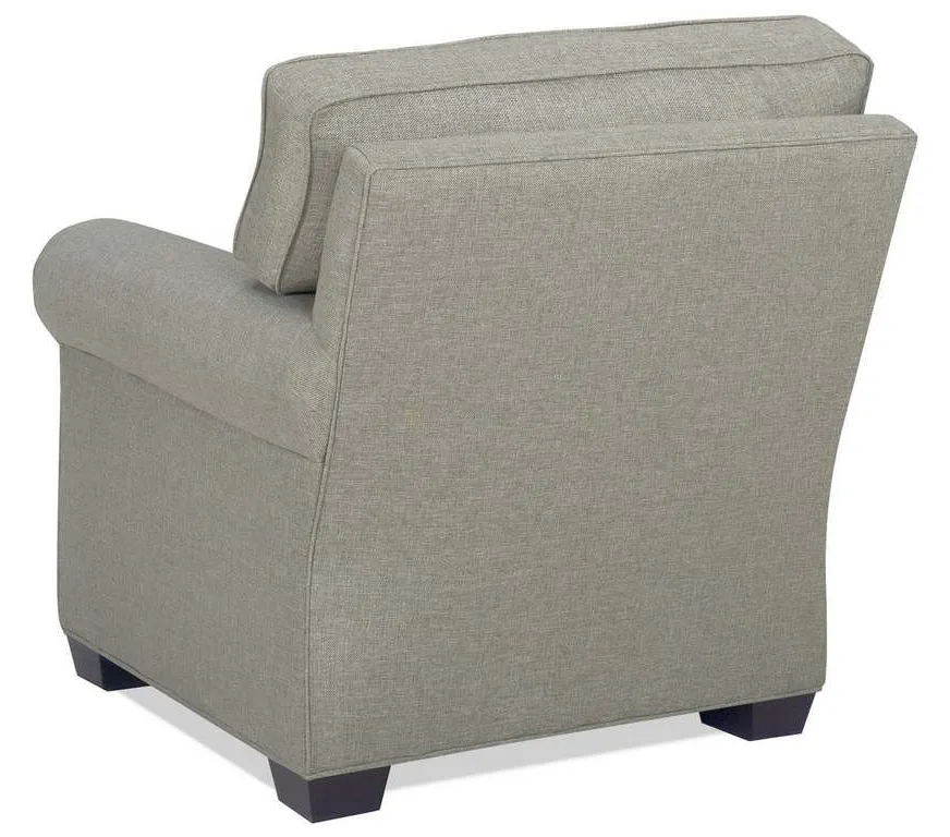 Temple 4215 Corbin Chair Temple 4215 Corbin Chair