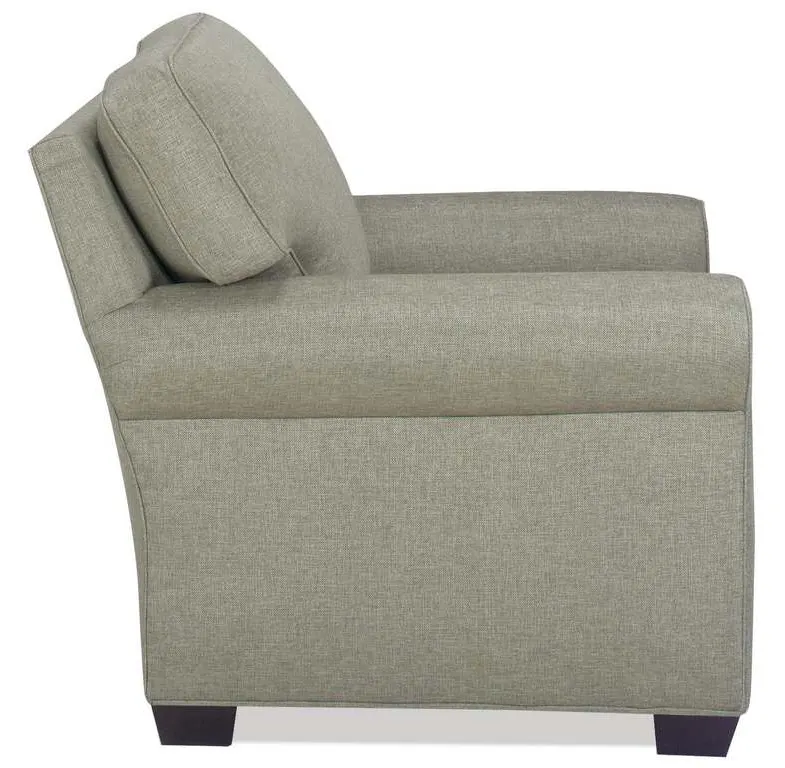 Temple 4215 Corbin Chair Temple 4215 Corbin Chair