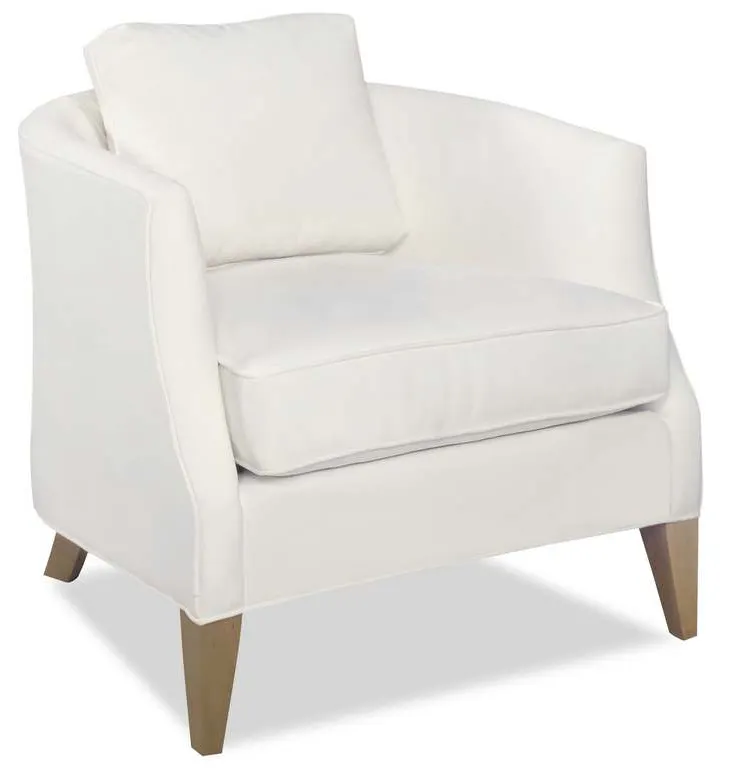 Temple 445 Gigi Chair Temple 445 Gigi Chair