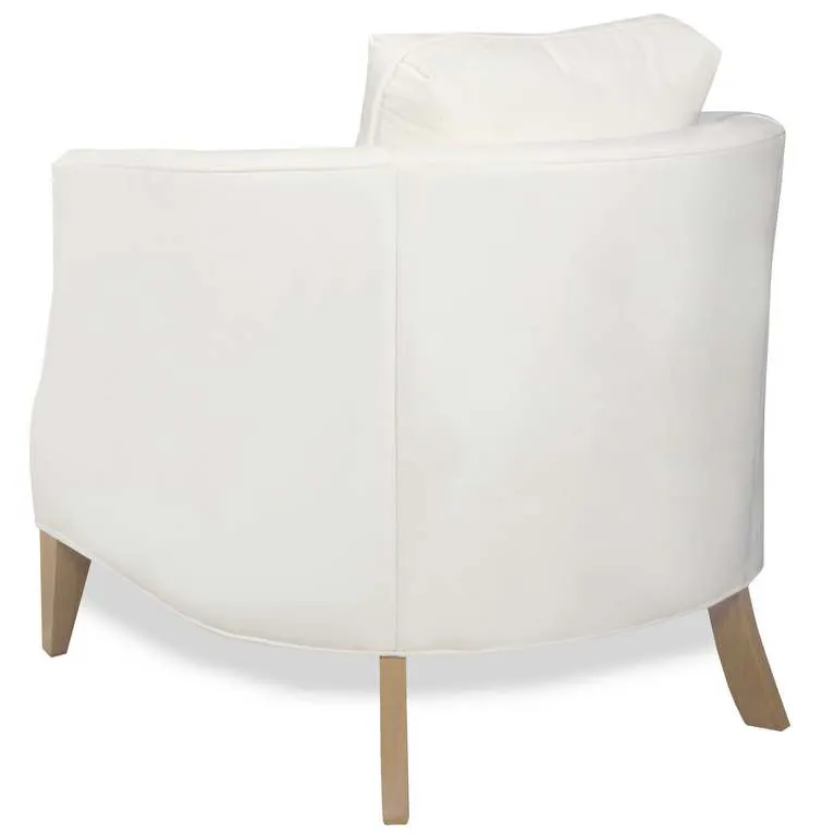 Temple 445 Gigi Chair Temple 445 Gigi Chair
