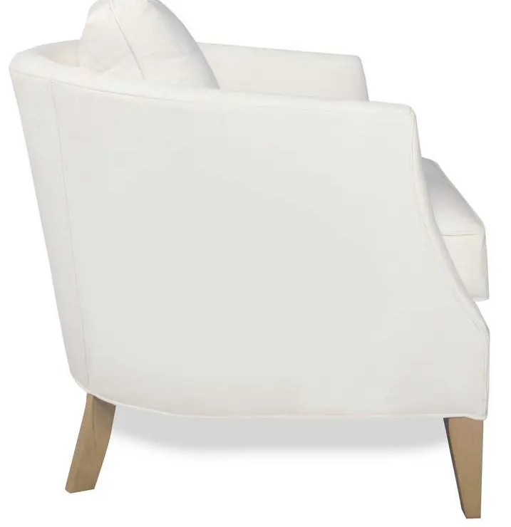 Temple 445 Gigi Chair Temple 445 Gigi Chair