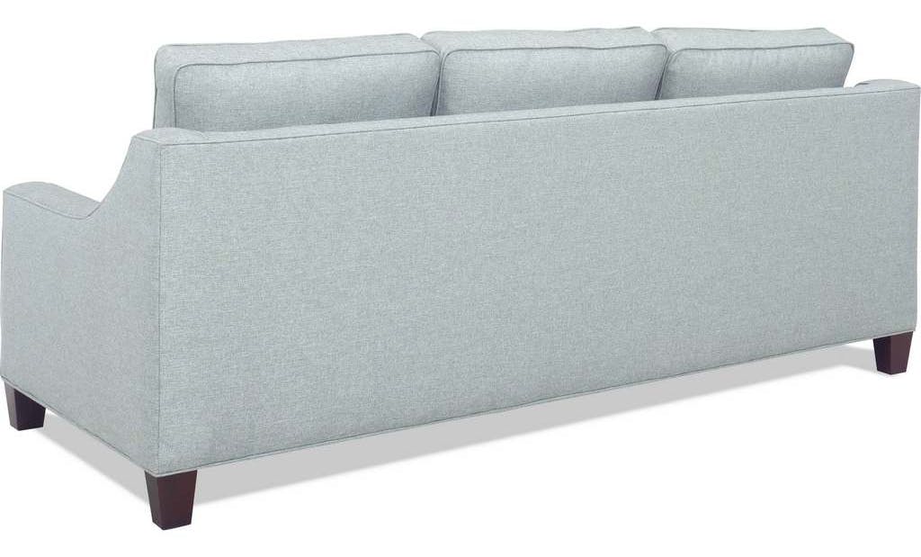 Temple 5000-84 Boston Sofa Temple 5000-84 Boston Sofa