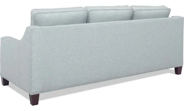 Temple 5000-84 Boston Sofa Temple 5000-84 Boston Sofa