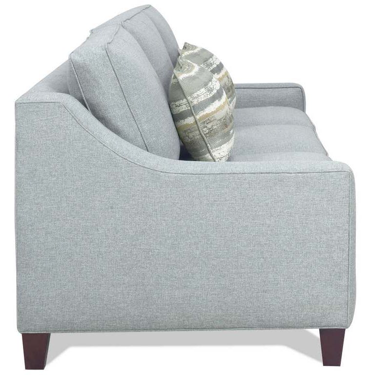 Temple 5000-84 Boston Sofa Temple 5000-84 Boston Sofa