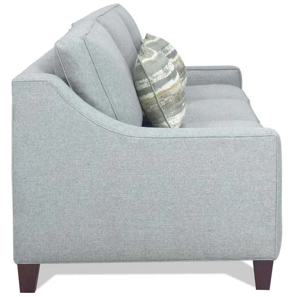 Temple 5000-84 Boston Sofa Temple 5000-84 Boston Sofa