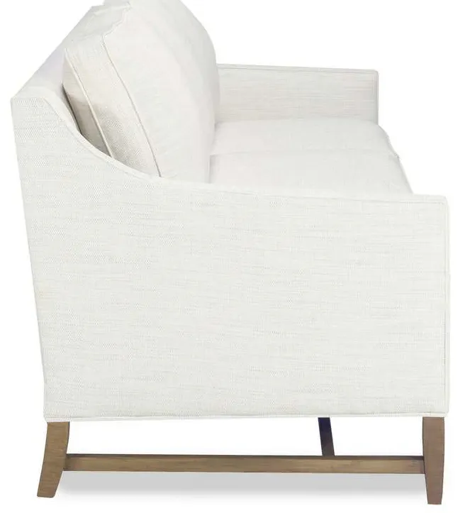 Temple 5100-83 Sassy Sofa Temple 5100-83 Sassy Sofa