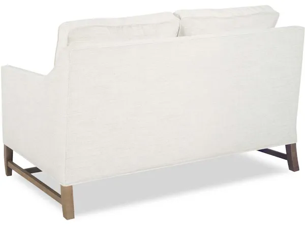 Temple 5101-58 Sassy Loveseat Temple 5101-58 Sassy Loveseat