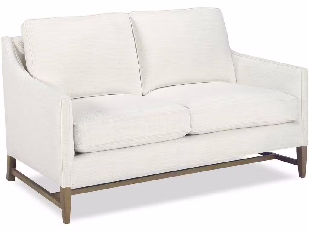 Temple 5101-58 Sassy Loveseat Temple 5101-58 Sassy Loveseat