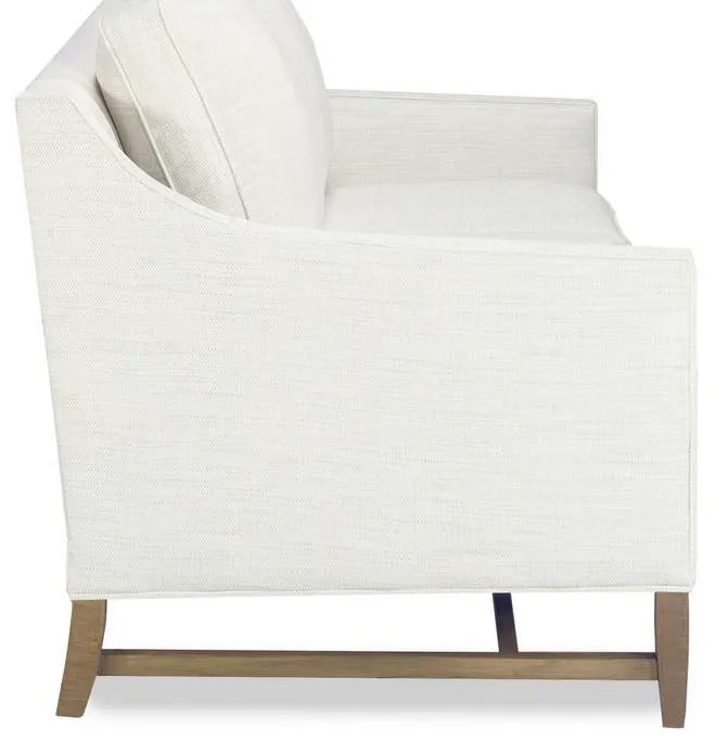 Temple 5101-58 Sassy Loveseat Temple 5101-58 Sassy Loveseat