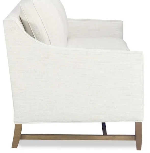 Temple 5101-58 Sassy Loveseat Temple 5101-58 Sassy Loveseat