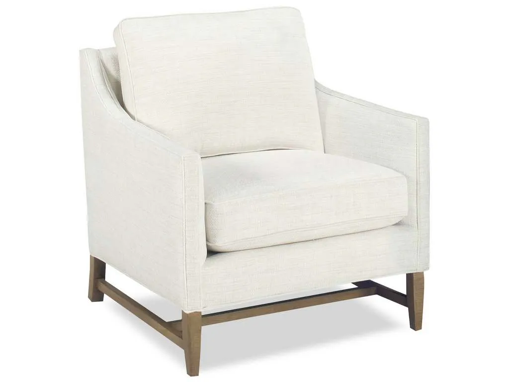 Temple 5105  Sassy Chair