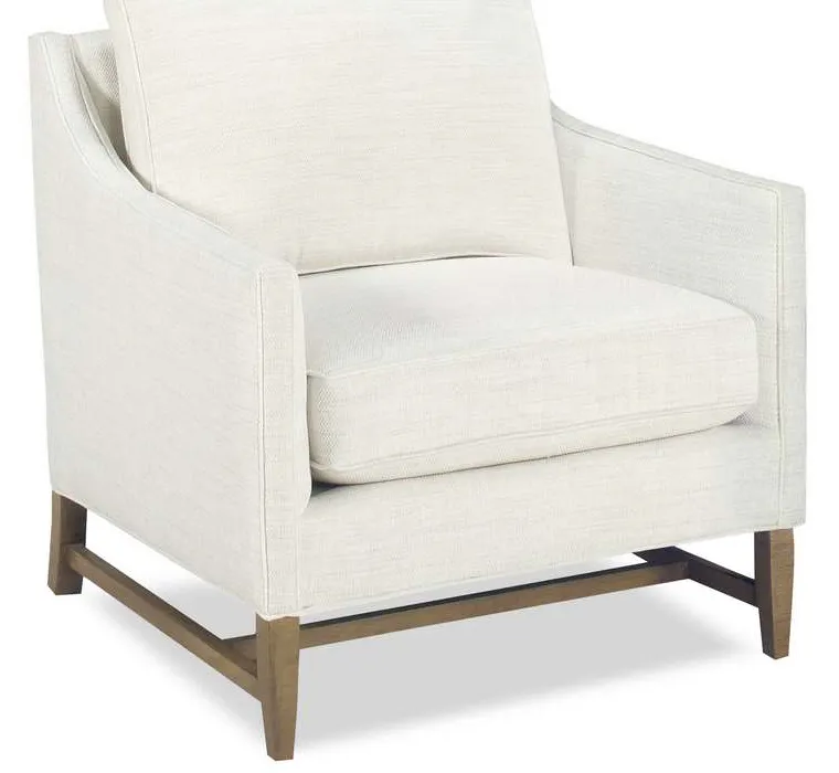 Temple 5105 Sassy Chair Temple 5105 Sassy Chair