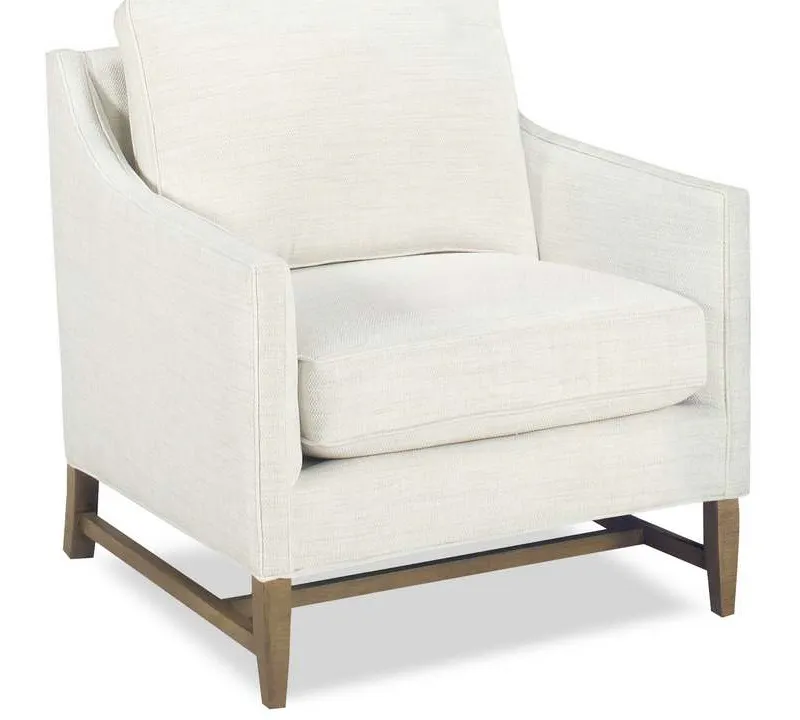 Temple 5105 Sassy Chair Temple 5105 Sassy Chair