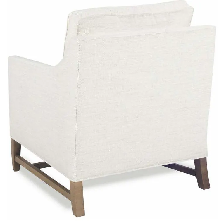 Temple 5105 Sassy Chair Temple 5105 Sassy Chair