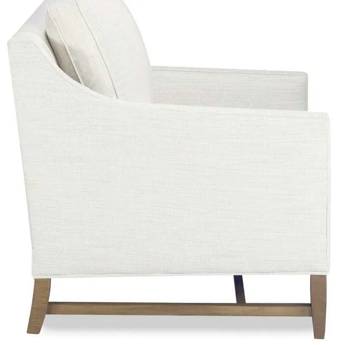 Temple 5105 Sassy Chair Temple 5105 Sassy Chair