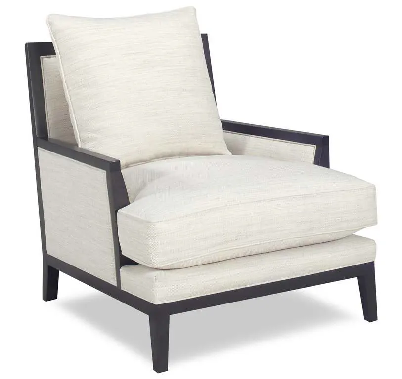 Temple 515 Hunk Chair Temple 515 Hunk Chair