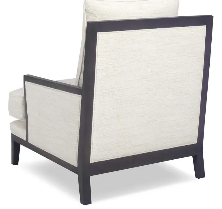 Temple 515 Hunk Chair Temple 515 Hunk Chair