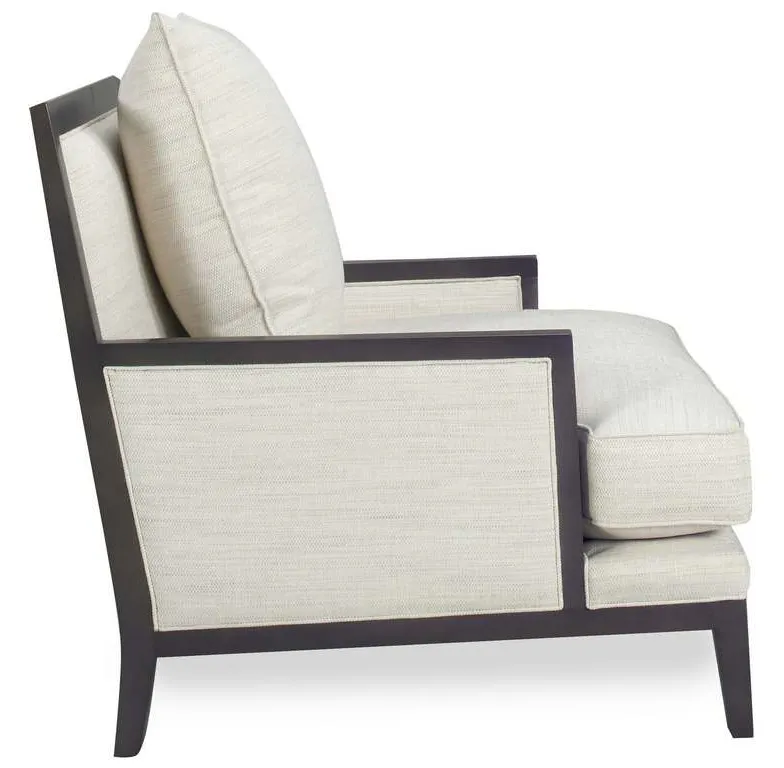 Temple 515 Hunk Chair Temple 515 Hunk Chair