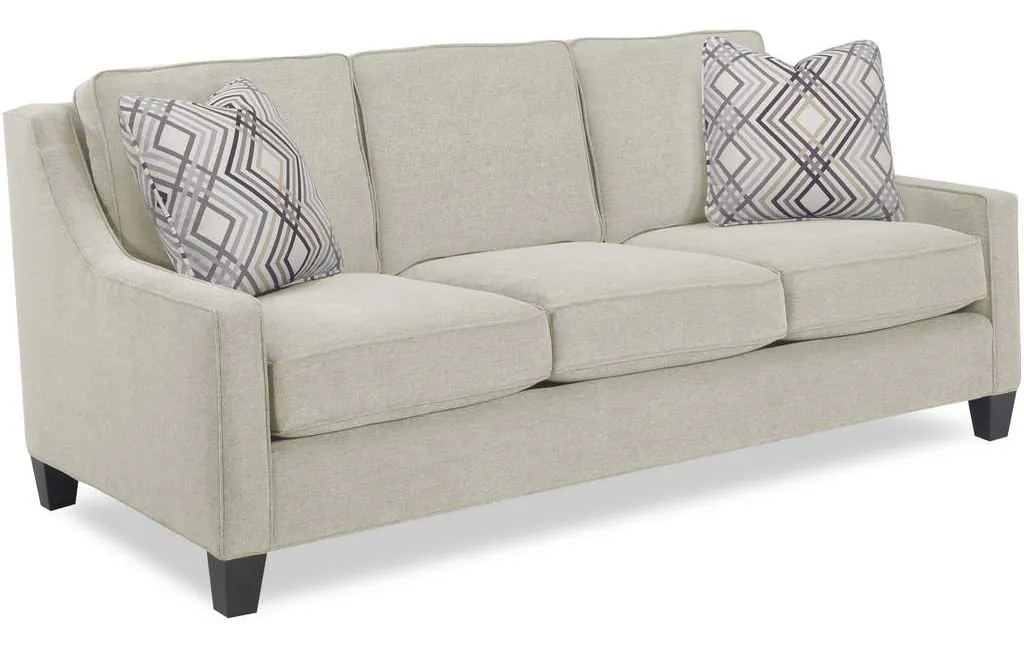 Temple 5200-81-NB Brody Sofa Temple 5200-81-NB Brody Sofa