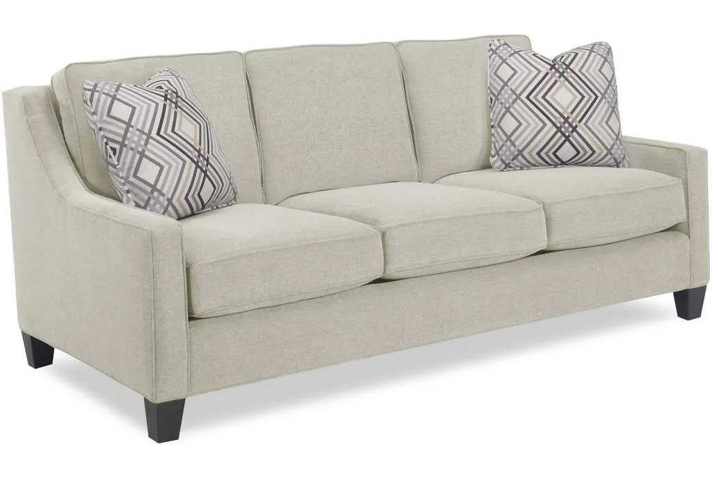 Temple 5200-81-NB Brody Sofa Temple 5200-81-NB Brody Sofa