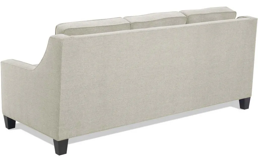 Temple 5200-81-NB Brody Sofa Temple 5200-81-NB Brody Sofa