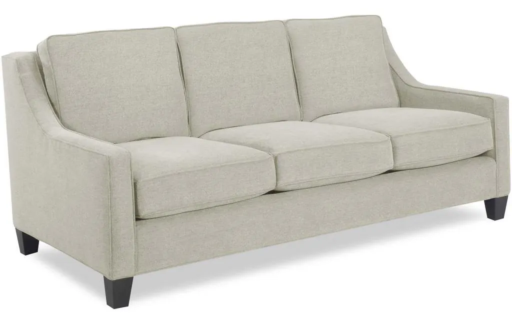 Temple 5200-81-NB Brody Sofa Temple 5200-81-NB Brody Sofa
