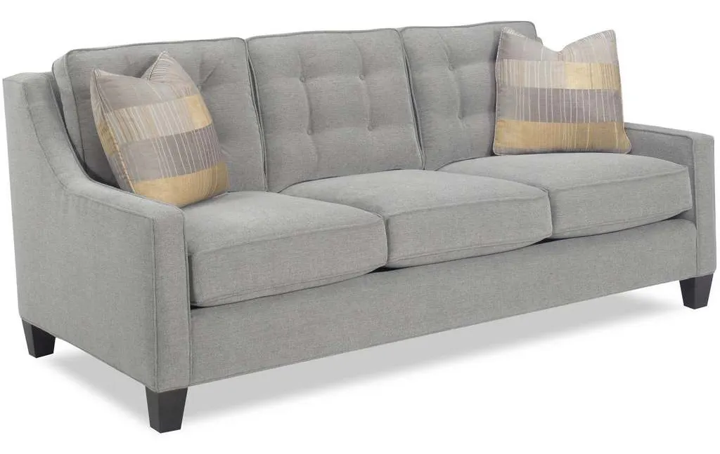 Temple 5200-81 Brody Sofa Temple 5200-81 Brody Sofa