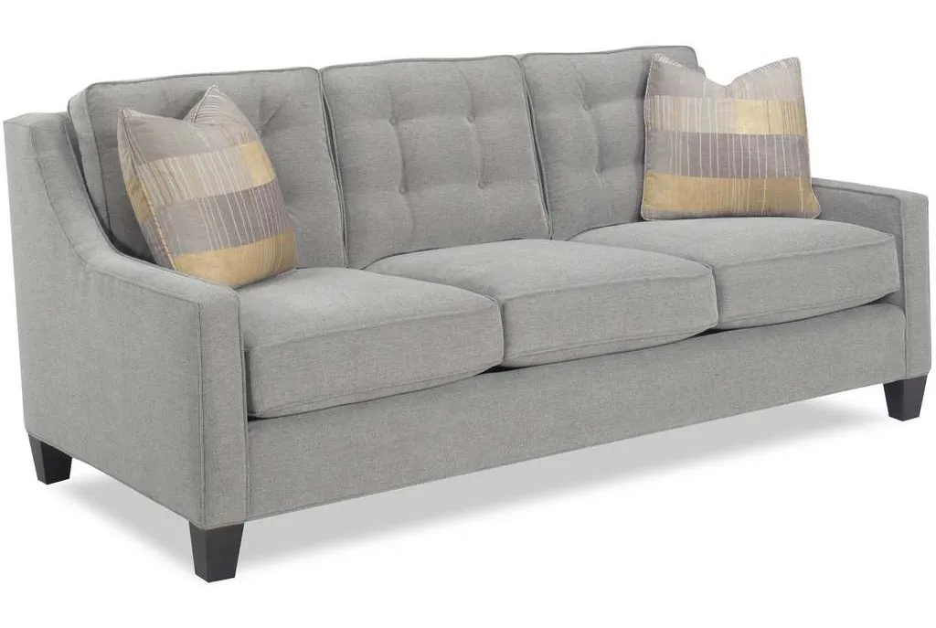Temple 5200-81 Brody Sofa Temple 5200-81 Brody Sofa